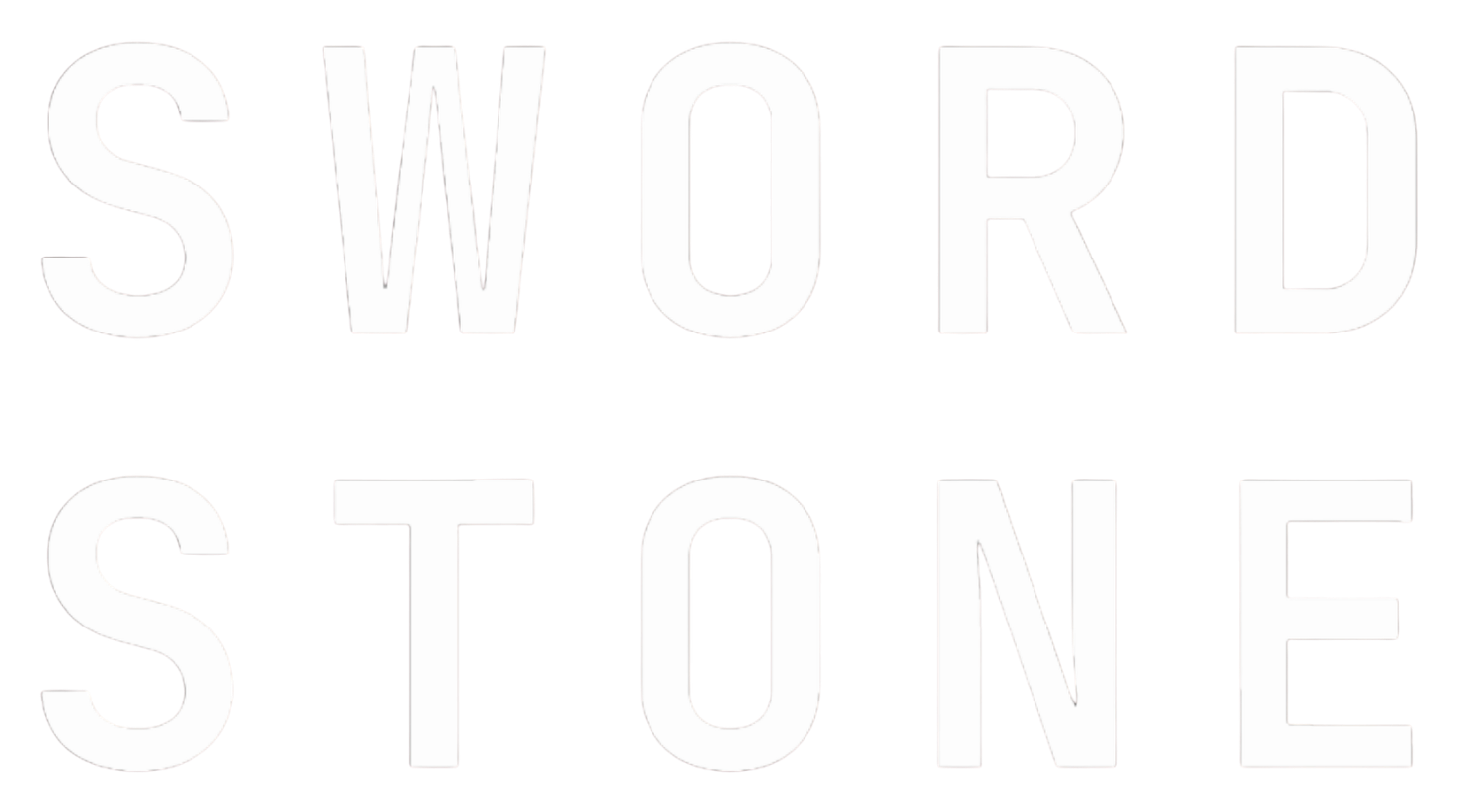 Swordstone